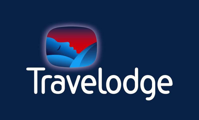 Travelodge Bournemouth Ngoại thất bức ảnh